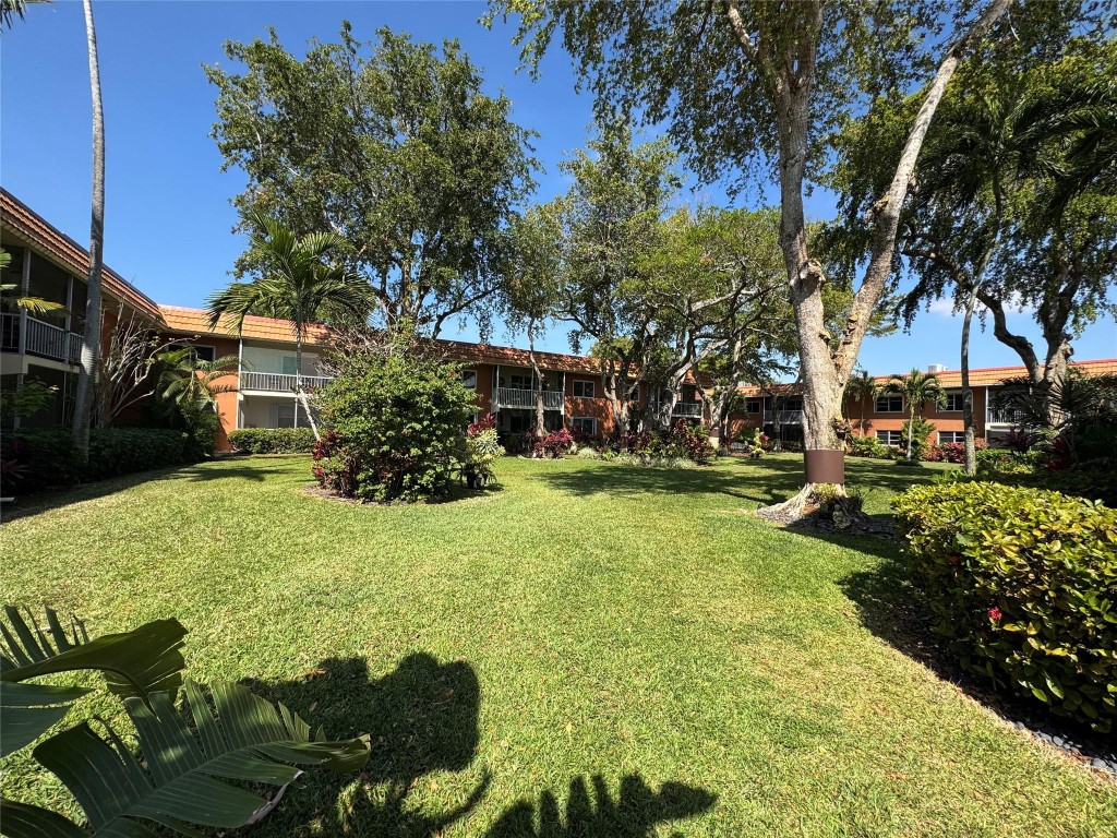 119 NE 19th Court 207G, Wilton Manors Unit: 207G