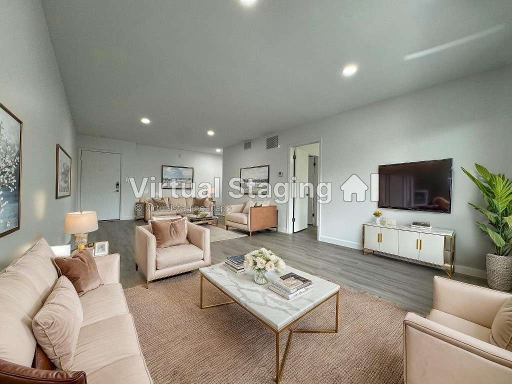 119 NE 19th Court 207G, Wilton Manors Unit: 207G