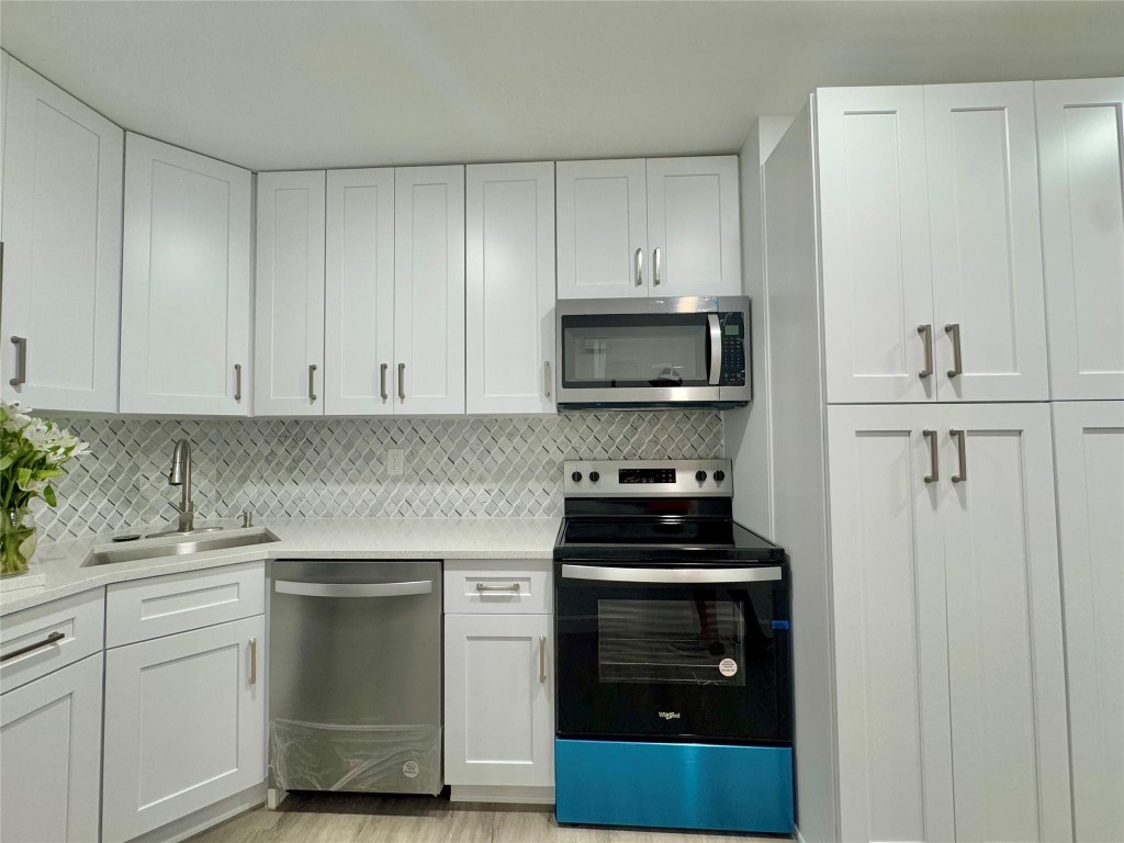 119 NE 19th Court 207G, Wilton Manors Unit: 207G