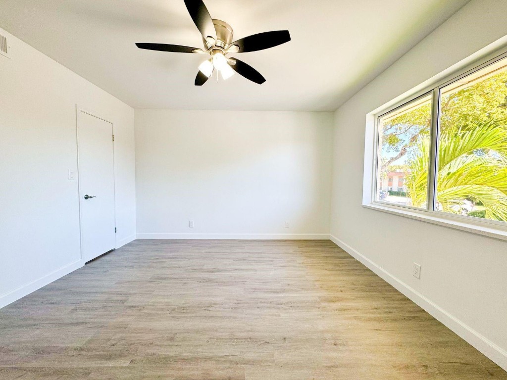 119 NE 19th Court 207G, Wilton Manors Unit: 207G