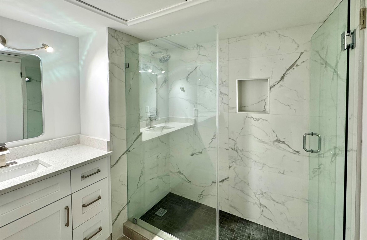 119 NE 19th Court 207G, Wilton Manors Unit: 207G