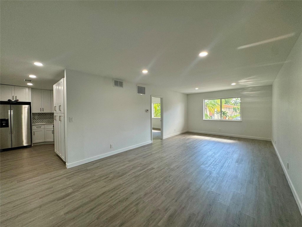 119 NE 19th Court 207G, Wilton Manors Unit: 207G