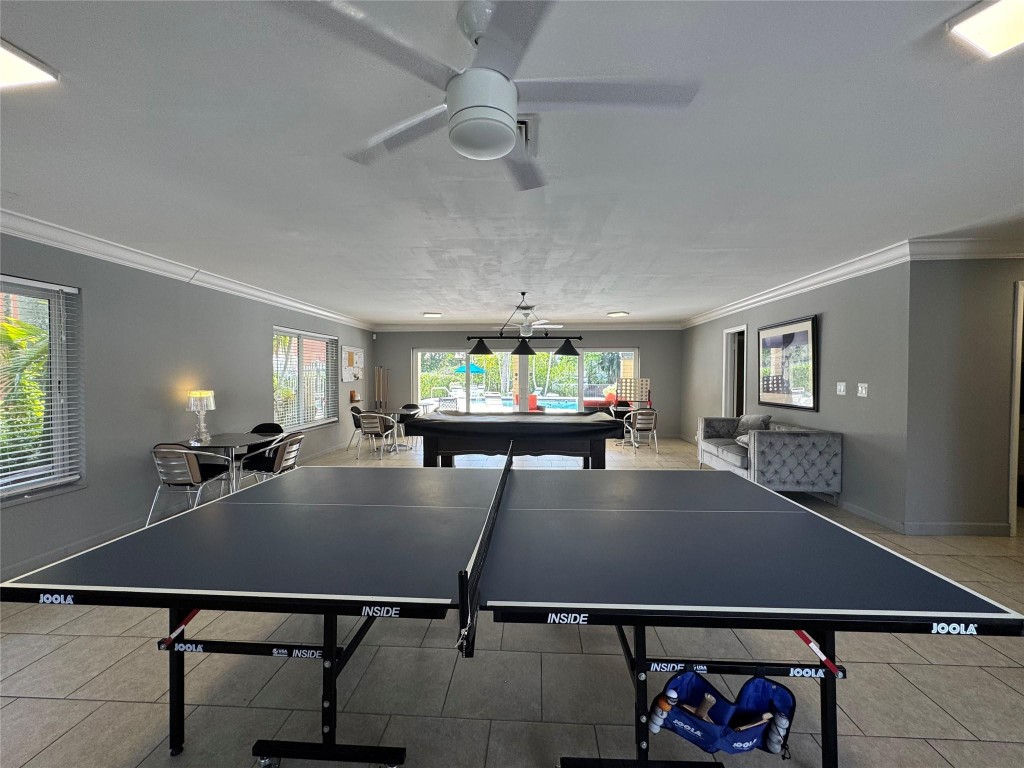 119 NE 19th Court 207G, Wilton Manors Unit: 207G