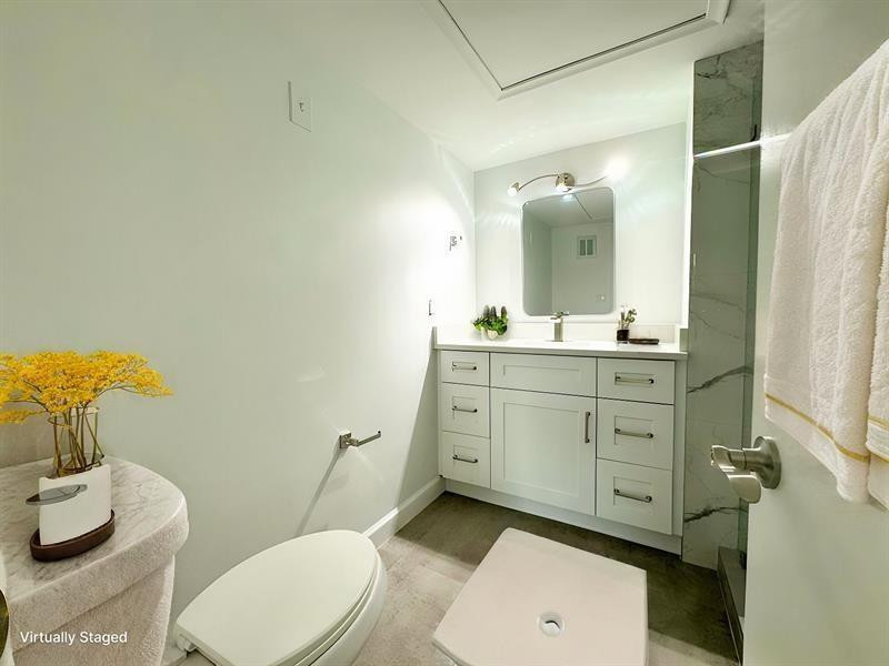 119 NE 19th Court 207G, Wilton Manors Unit: 207G