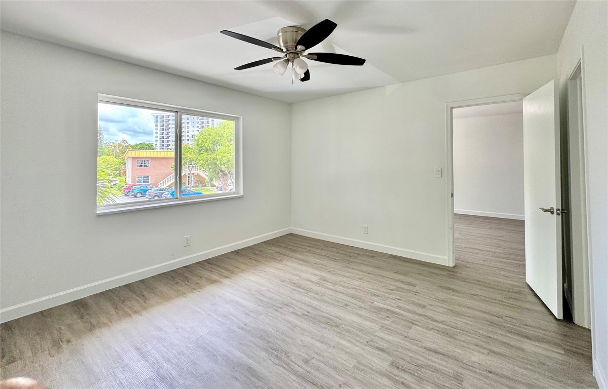 119 NE 19th Court 207G, Wilton Manors Unit: 207G