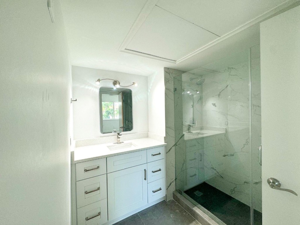 119 NE 19th Court 207G, Wilton Manors Unit: 207G