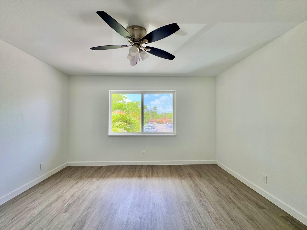 119 NE 19th Court 207G, Wilton Manors Unit: 207G