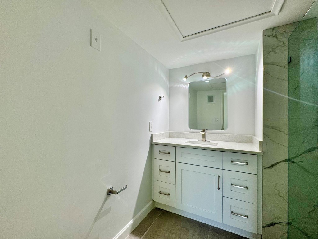 119 NE 19th Court 207G, Wilton Manors Unit: 207G