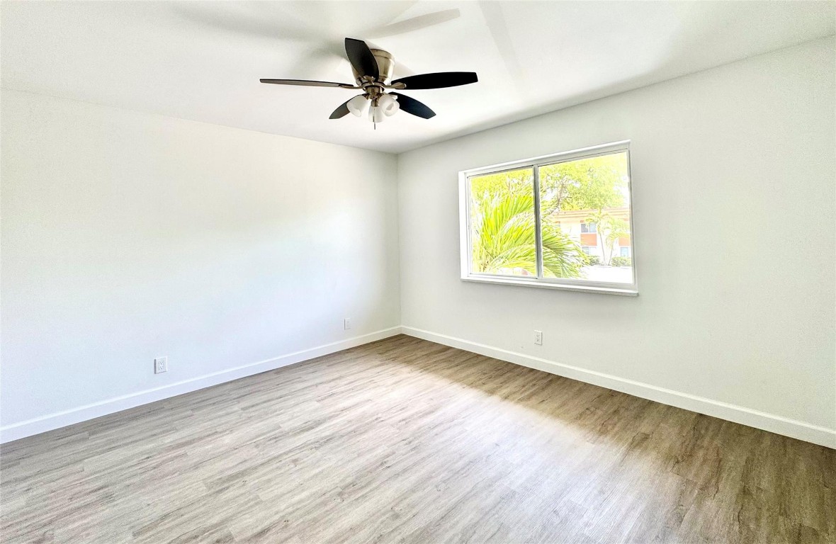 119 NE 19th Court 207G, Wilton Manors Unit: 207G