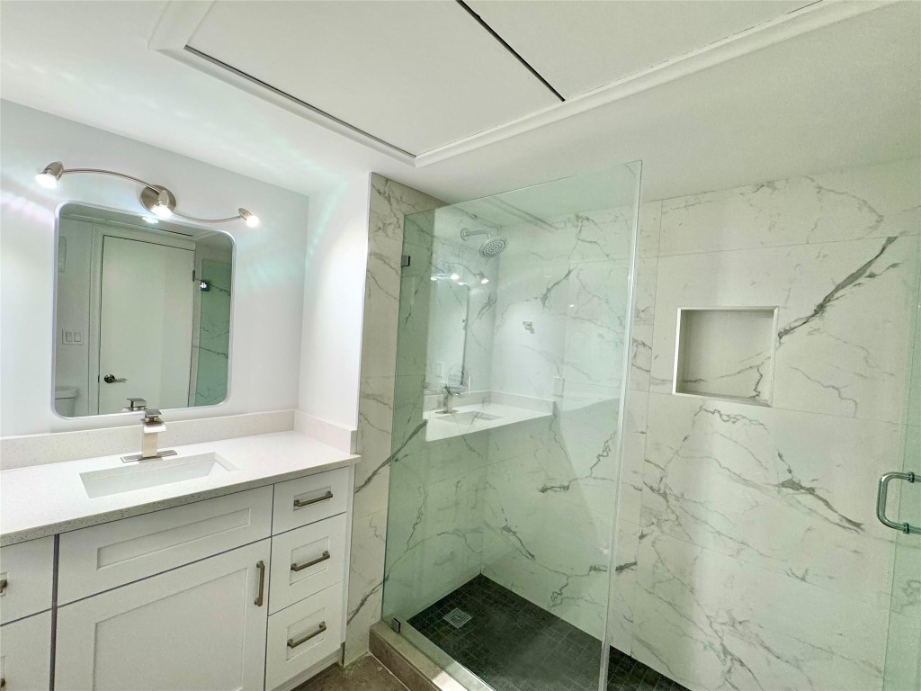 119 NE 19th Court 207G, Wilton Manors Unit: 207G