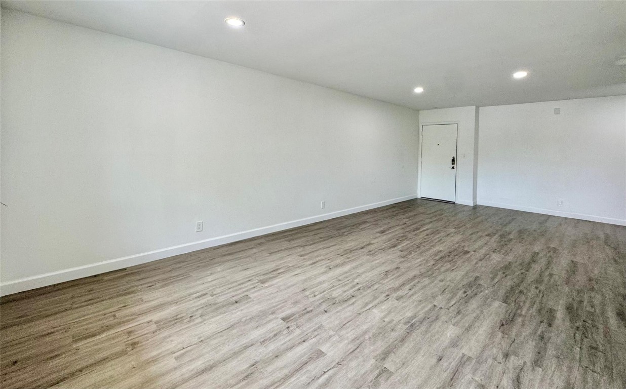 119 NE 19th Court 207G, Wilton Manors Unit: 207G