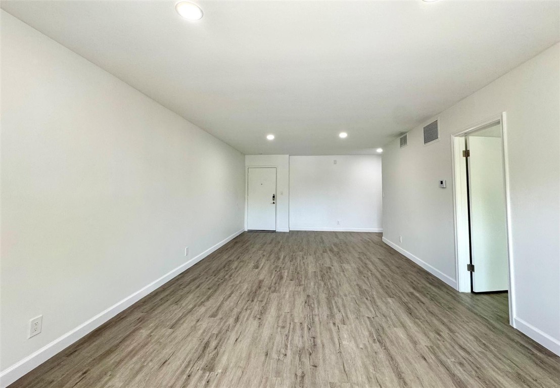 119 NE 19th Court 207G, Wilton Manors Unit: 207G