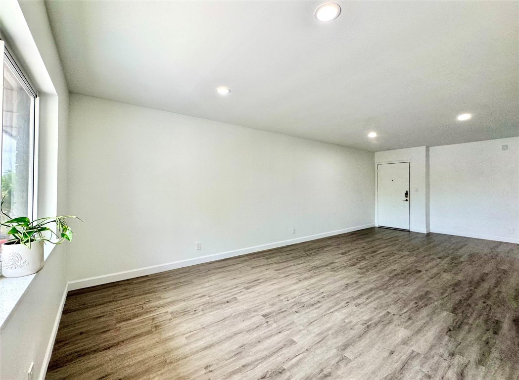 119 NE 19th Court 207G, Wilton Manors Unit: 207G