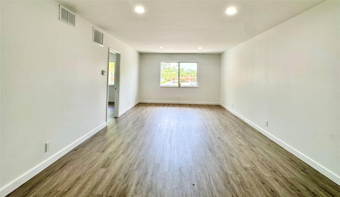 119 NE 19th Court 207G, Wilton Manors Unit: 207G