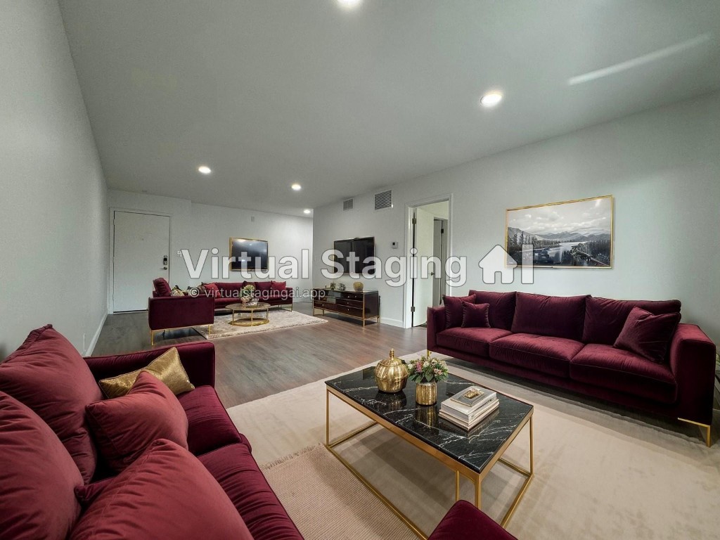 119 NE 19th Court 207G, Wilton Manors Unit: 207G