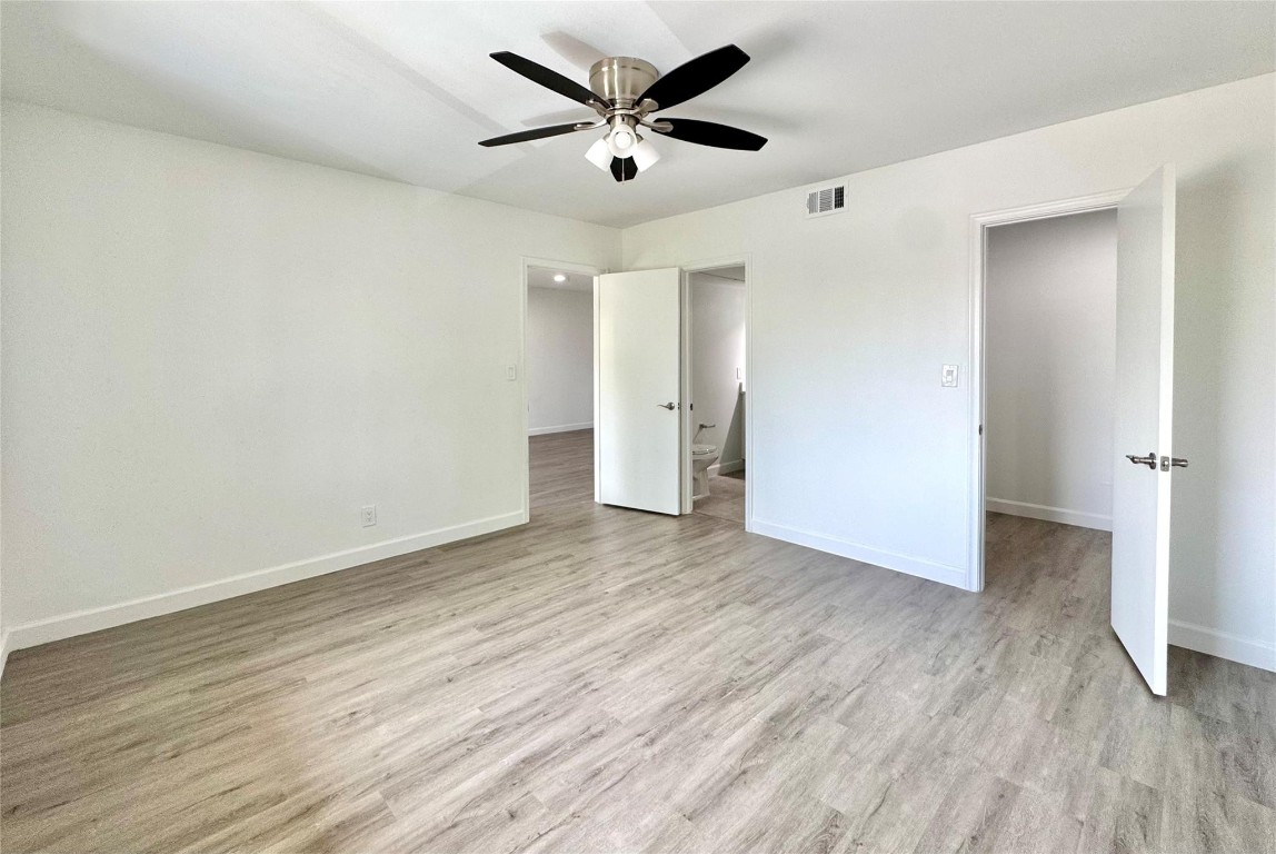 119 NE 19th Court 207G, Wilton Manors Unit: 207G