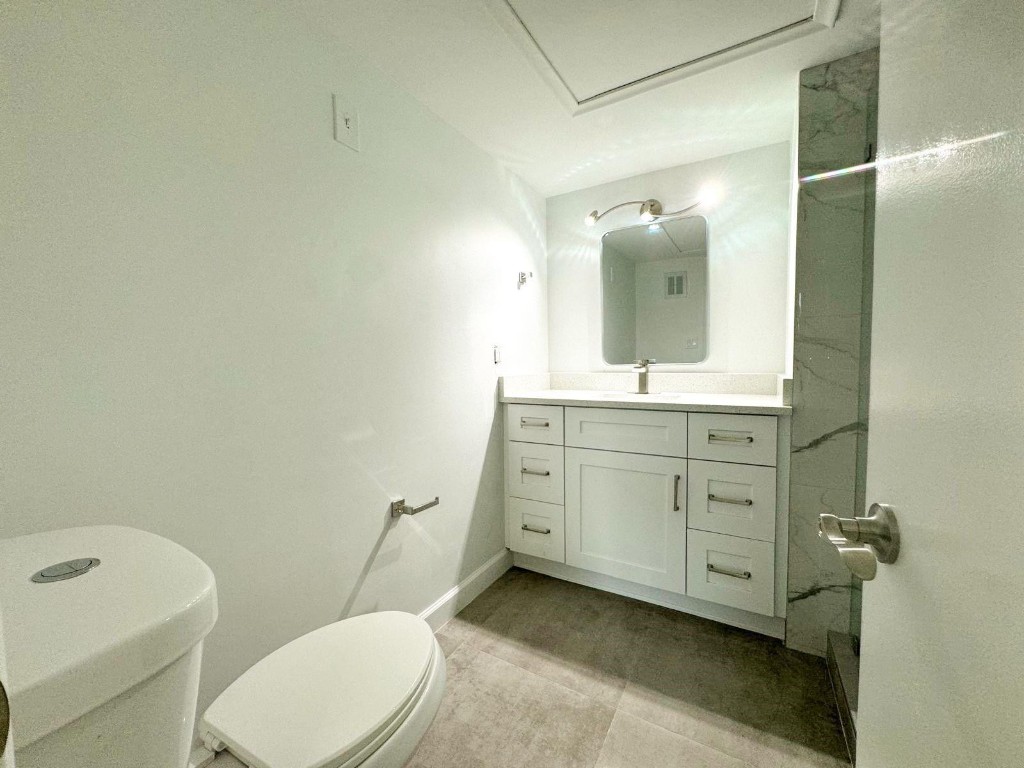 119 NE 19th Court 207G, Wilton Manors Unit: 207G