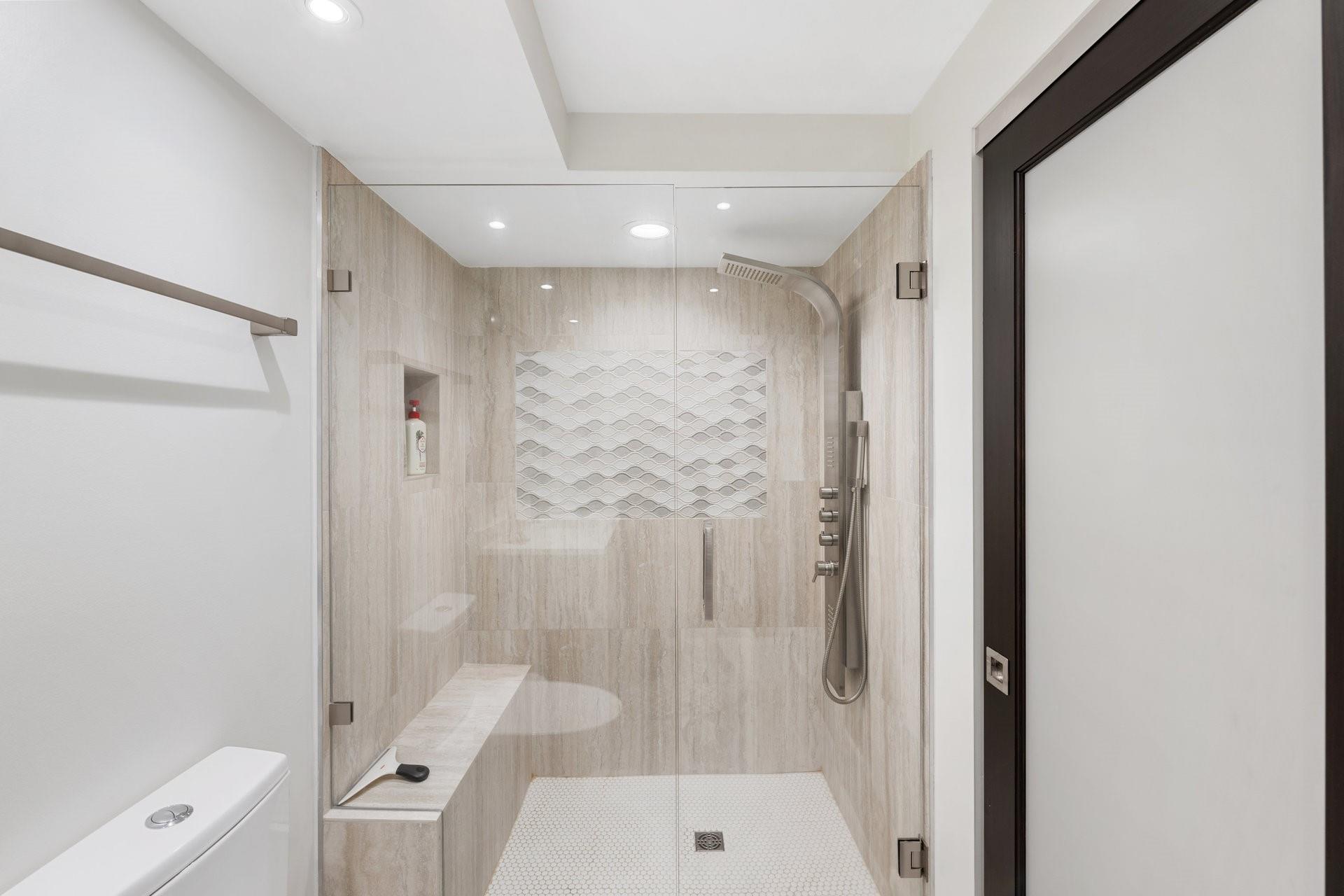 2715 N Ocean Blvd 17D