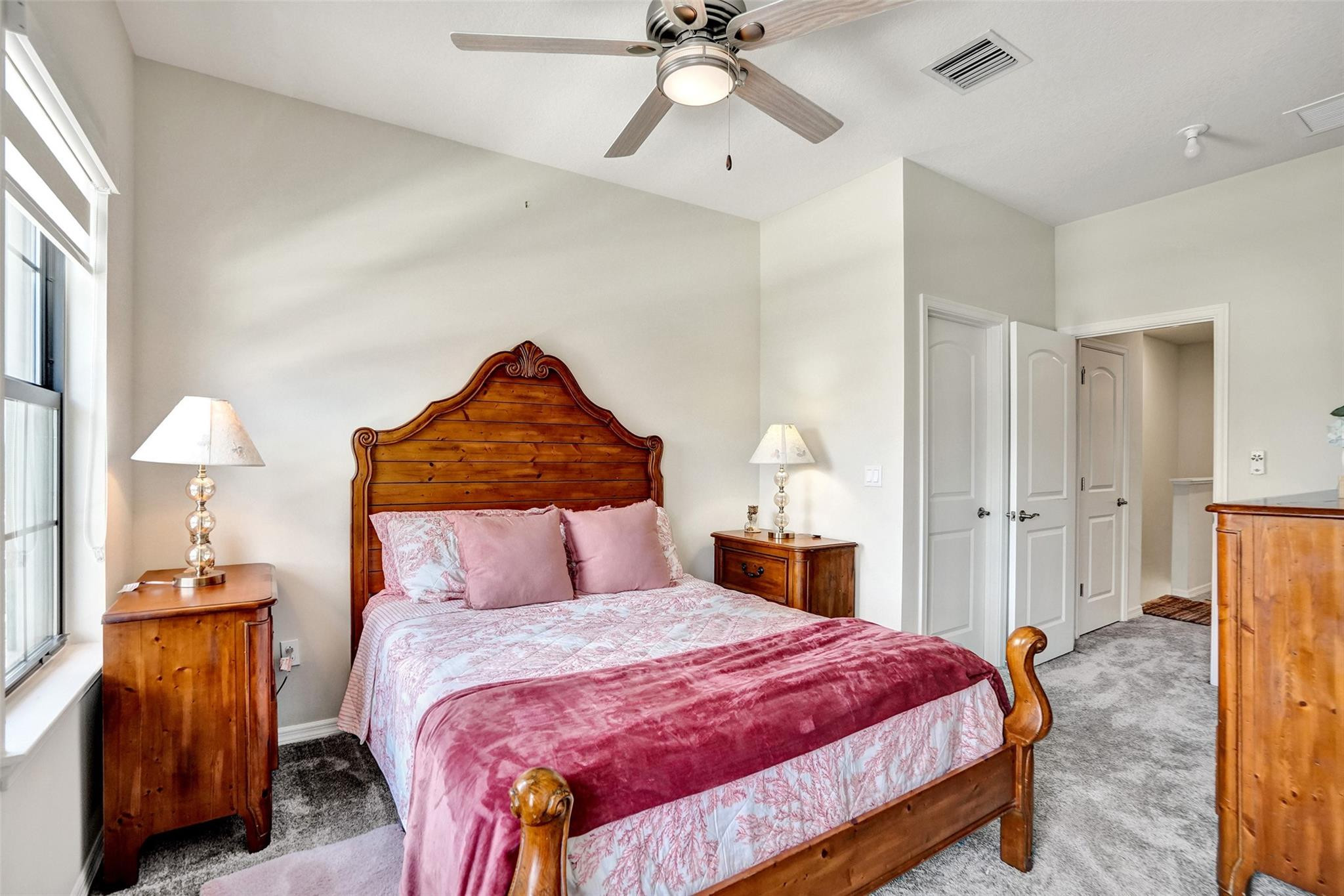 2281 Appleton Cir 2281