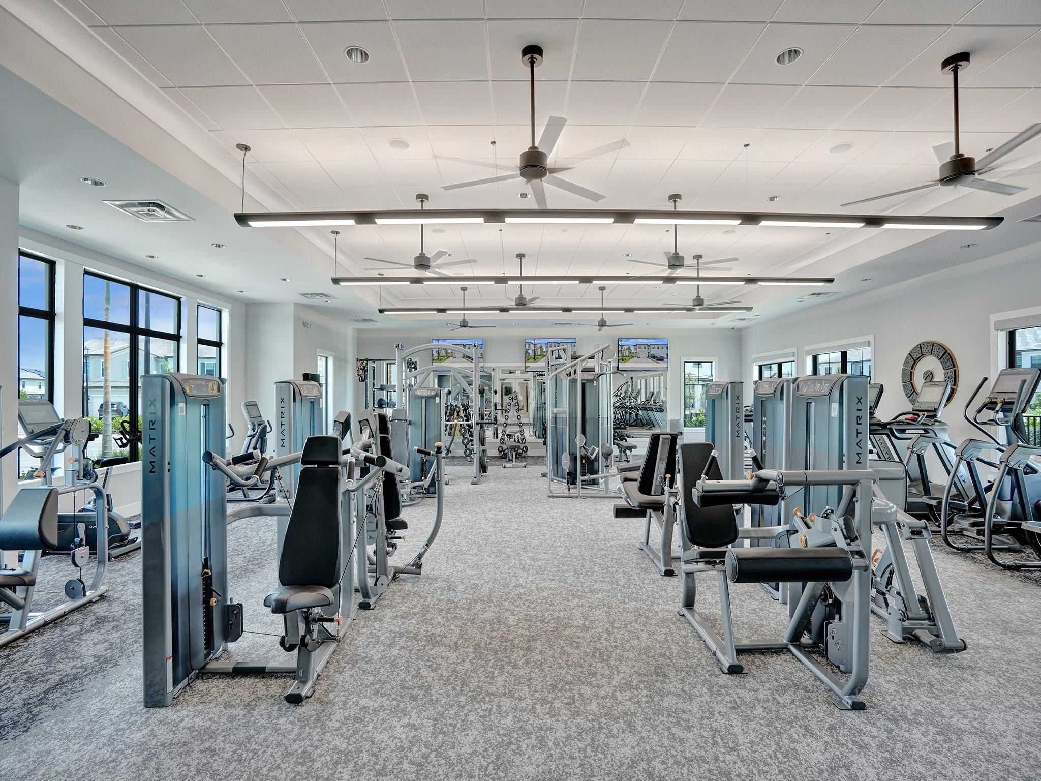 2281 Appleton Cir 2281