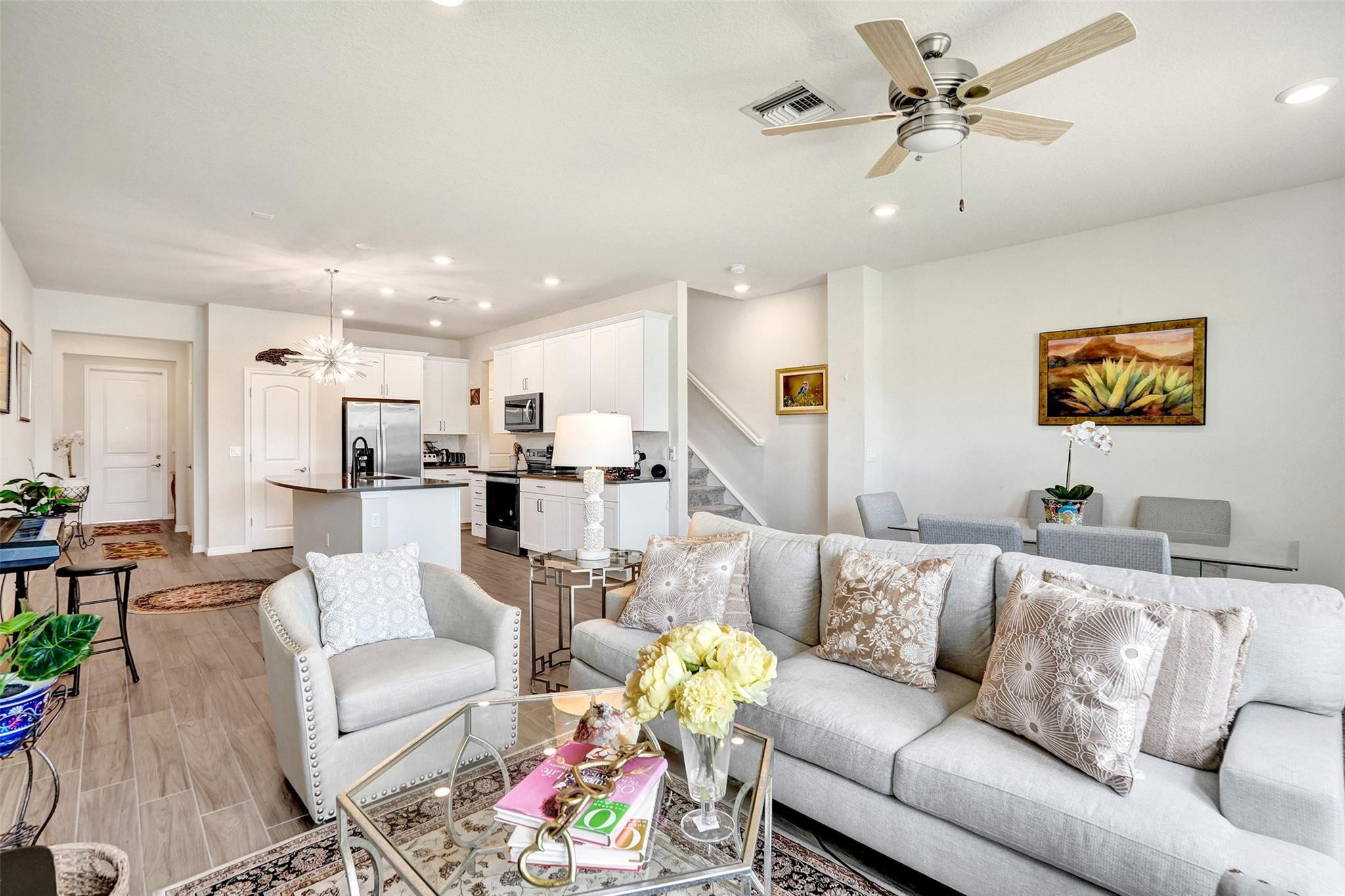 2281 Appleton Cir 2281