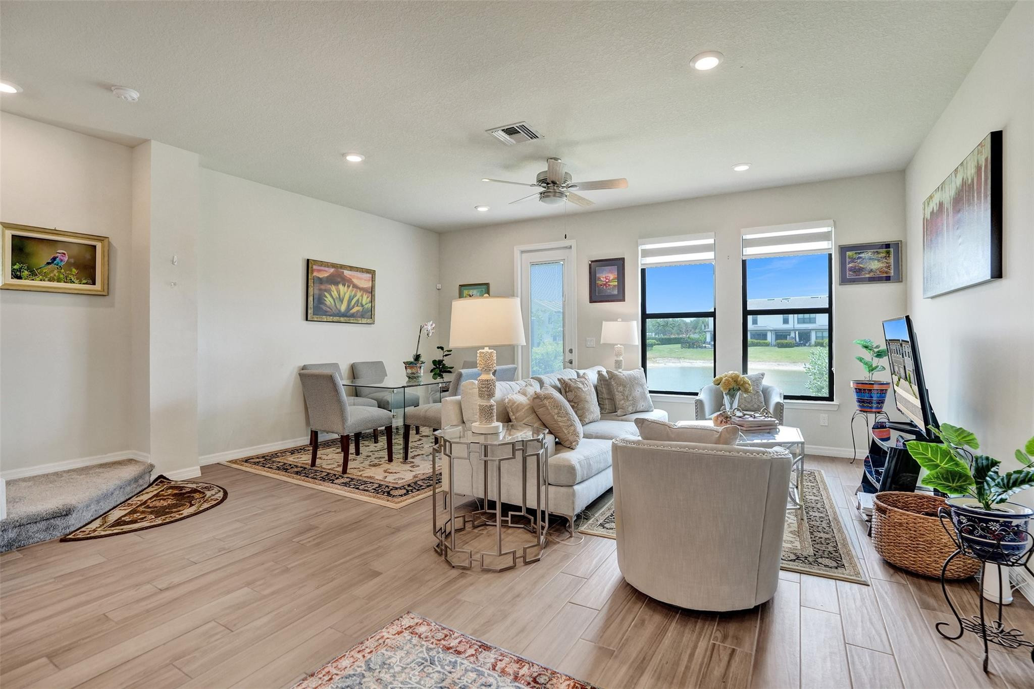 2281 Appleton Cir 2281