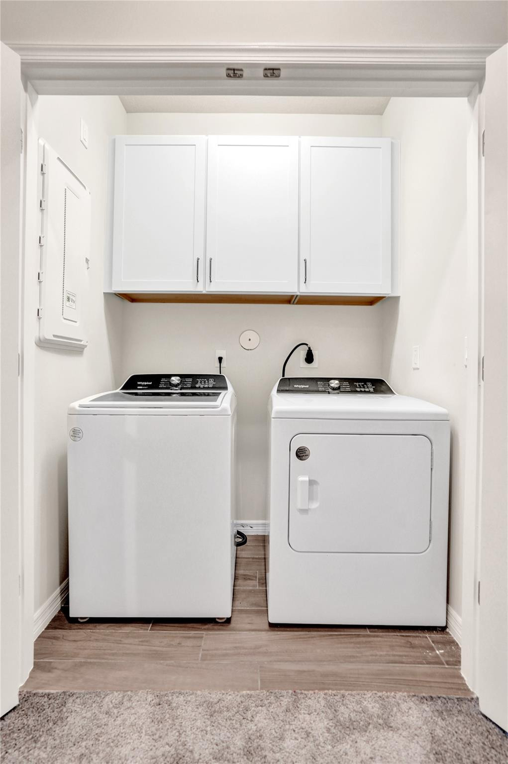 2281 Appleton Cir 2281