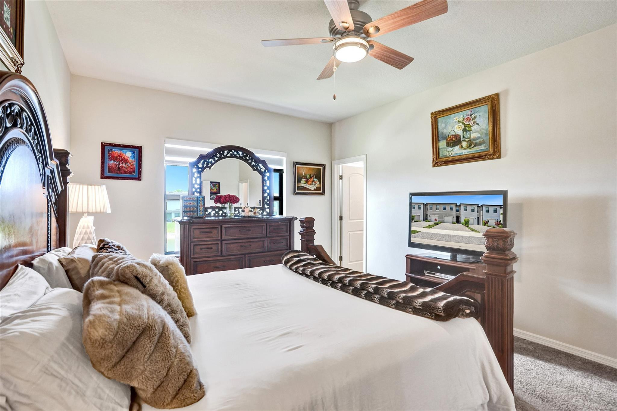 2281 Appleton Cir 2281