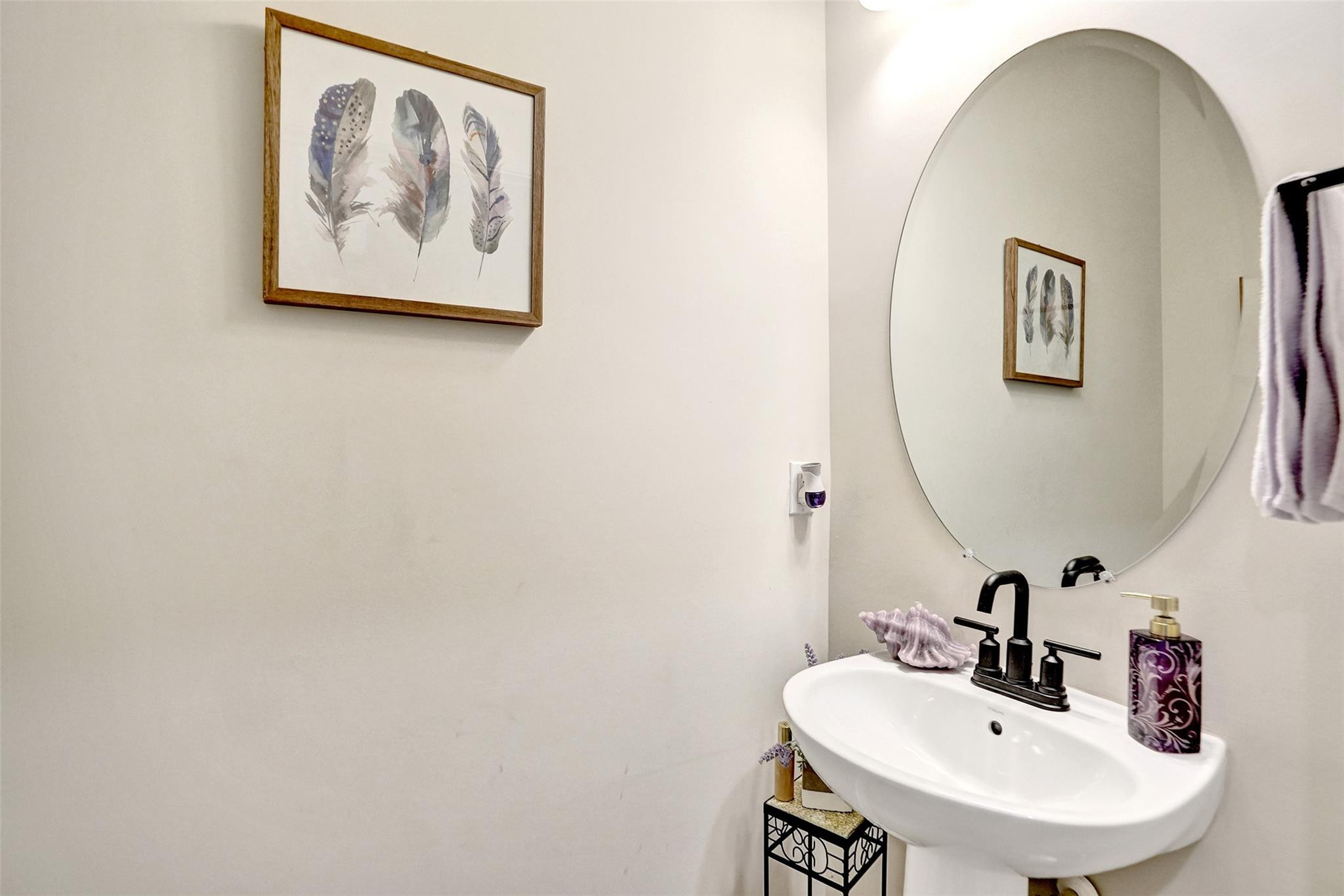 2281 Appleton Cir 2281