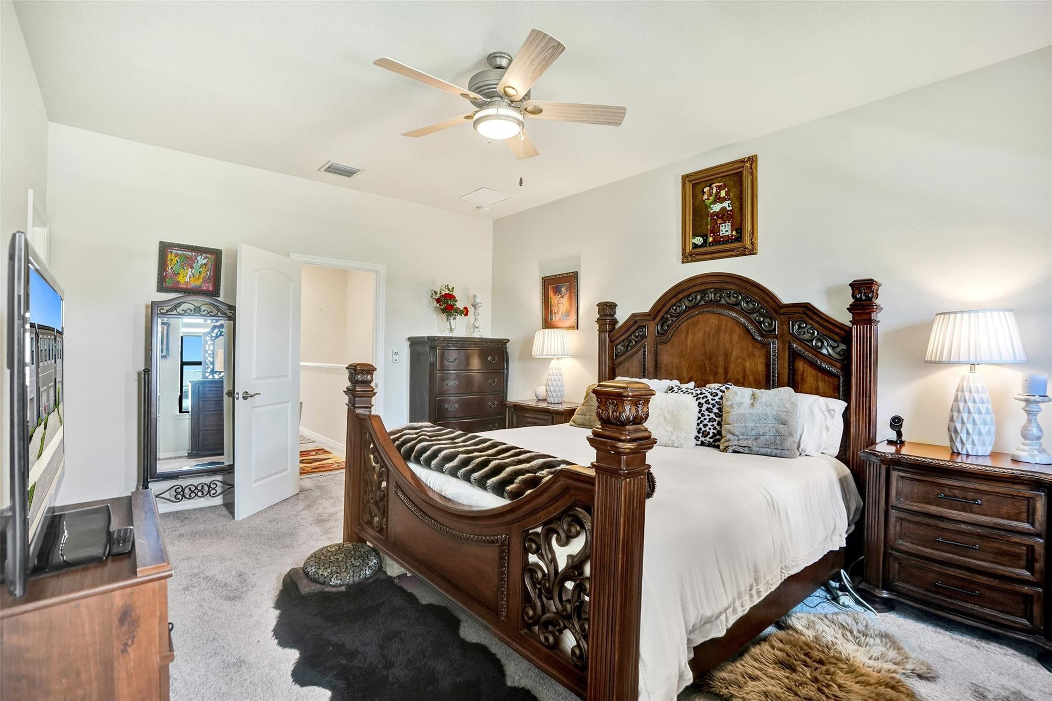 2281 Appleton Cir 2281