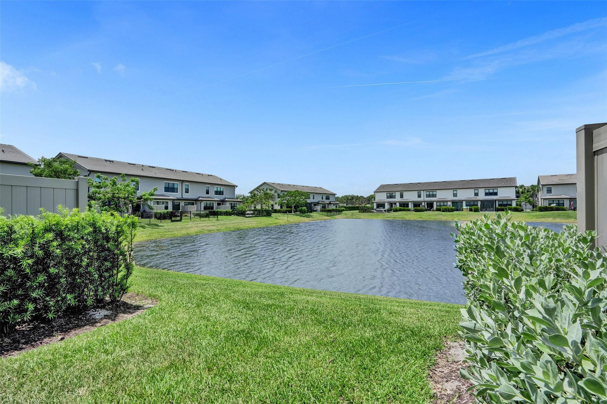 2281 Appleton Cir 2281