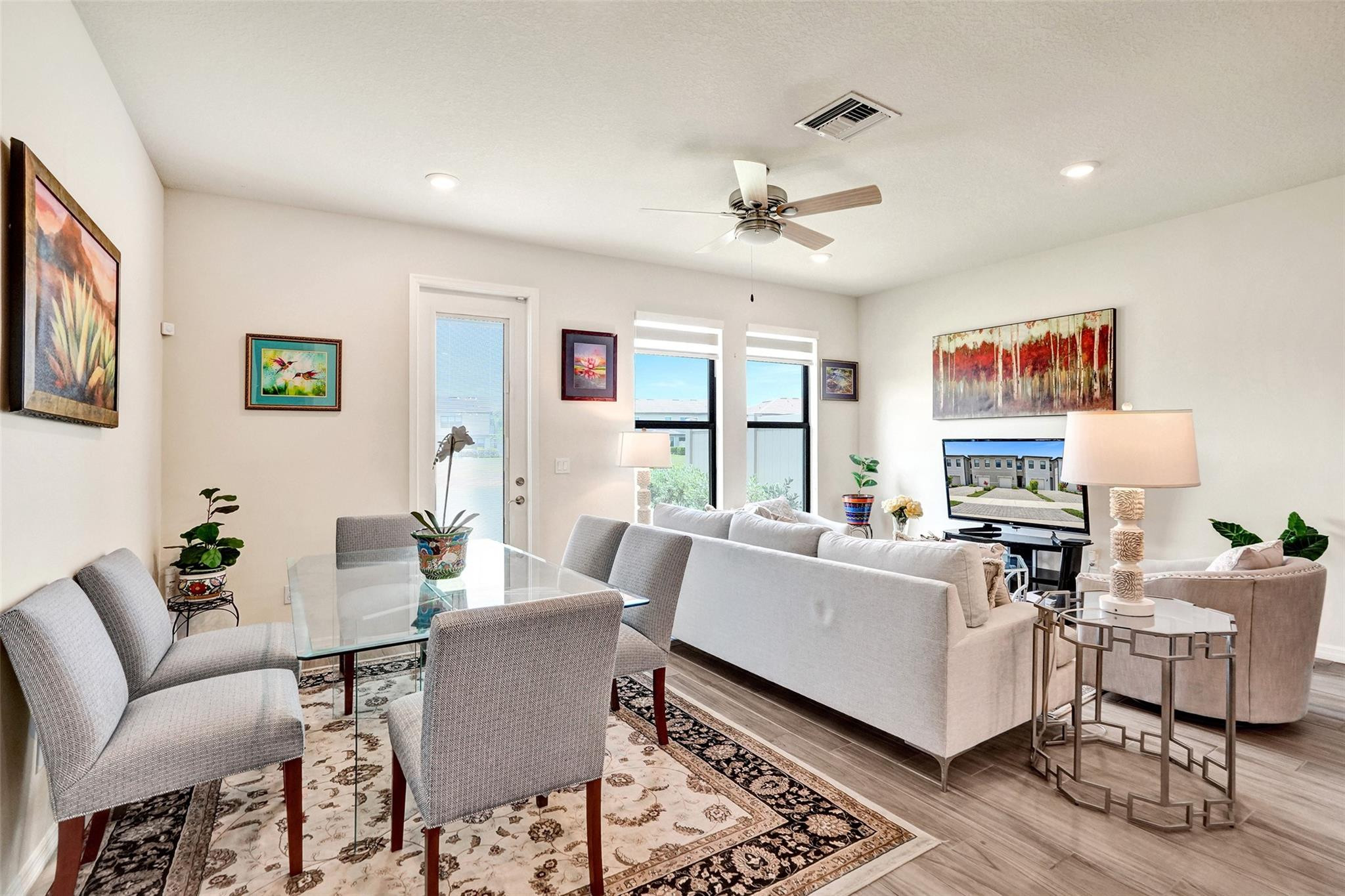 2281 Appleton Cir 2281