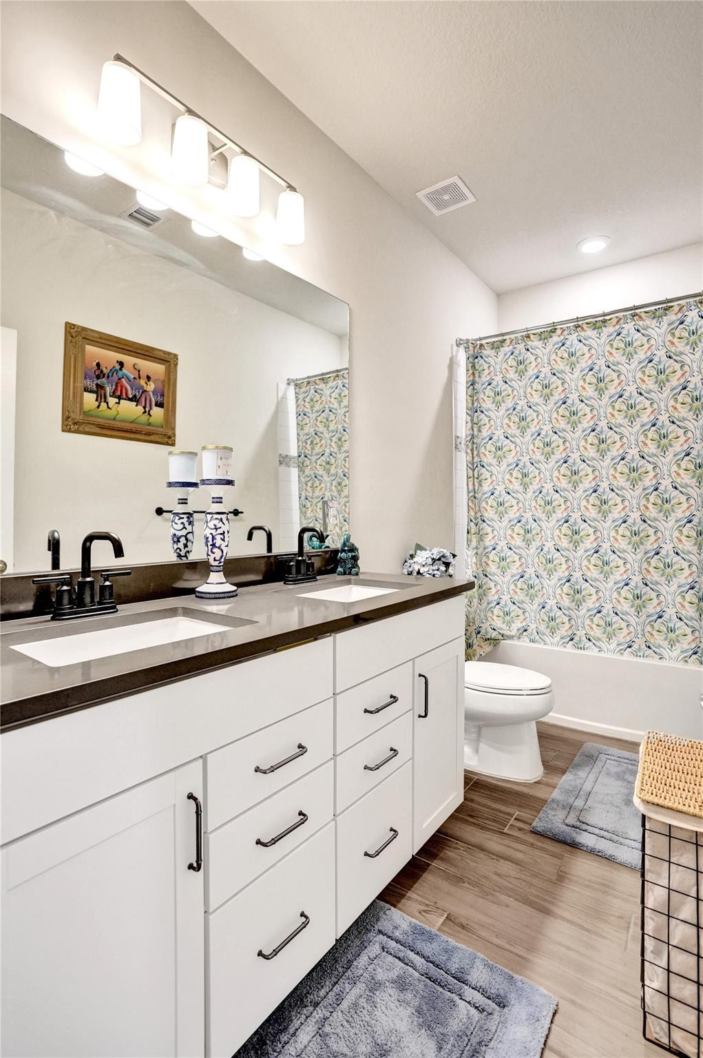 2281 Appleton Cir 2281