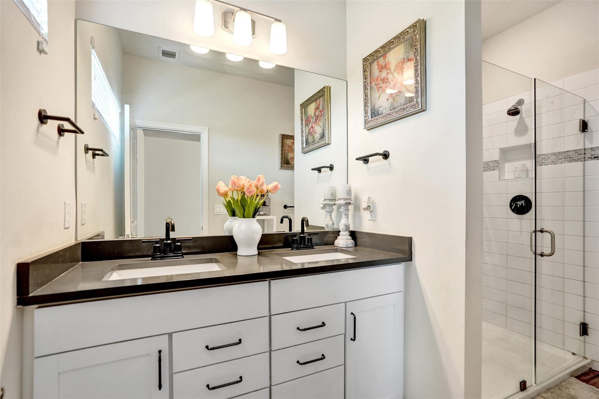 2281 Appleton Cir 2281