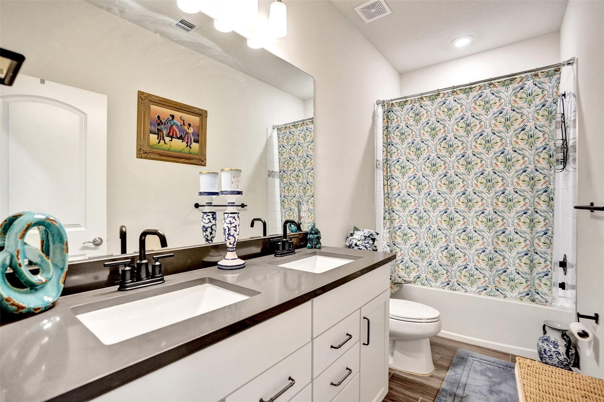 2281 Appleton Cir 2281