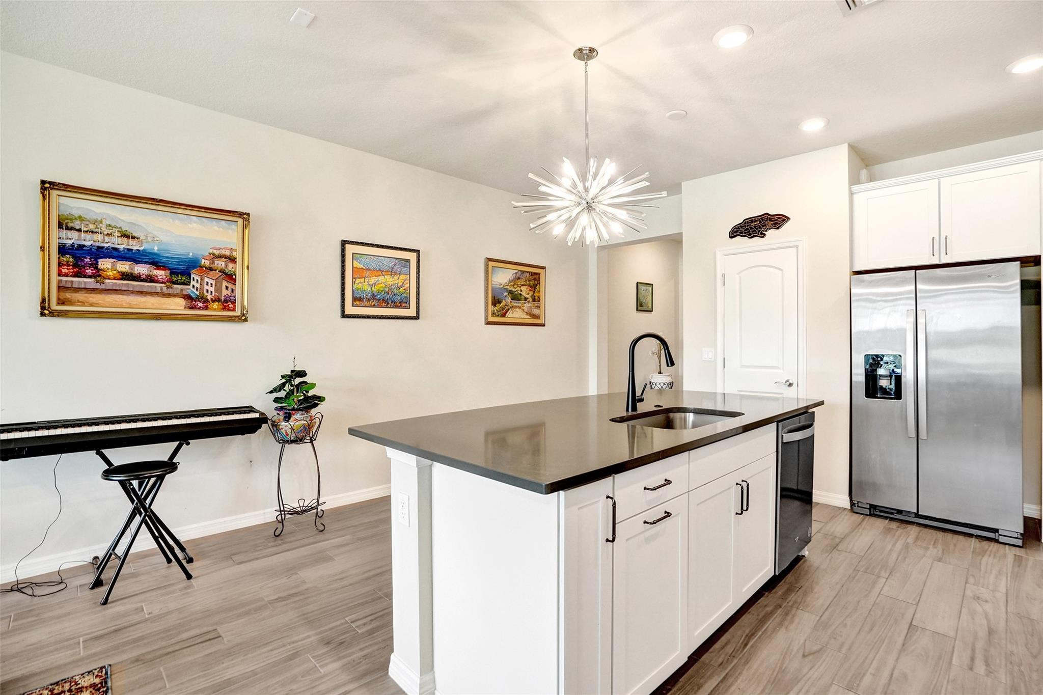 2281 Appleton Cir 2281