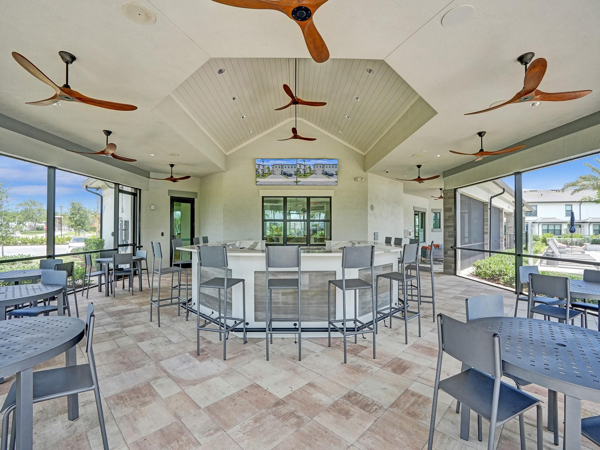 2281 Appleton Cir 2281