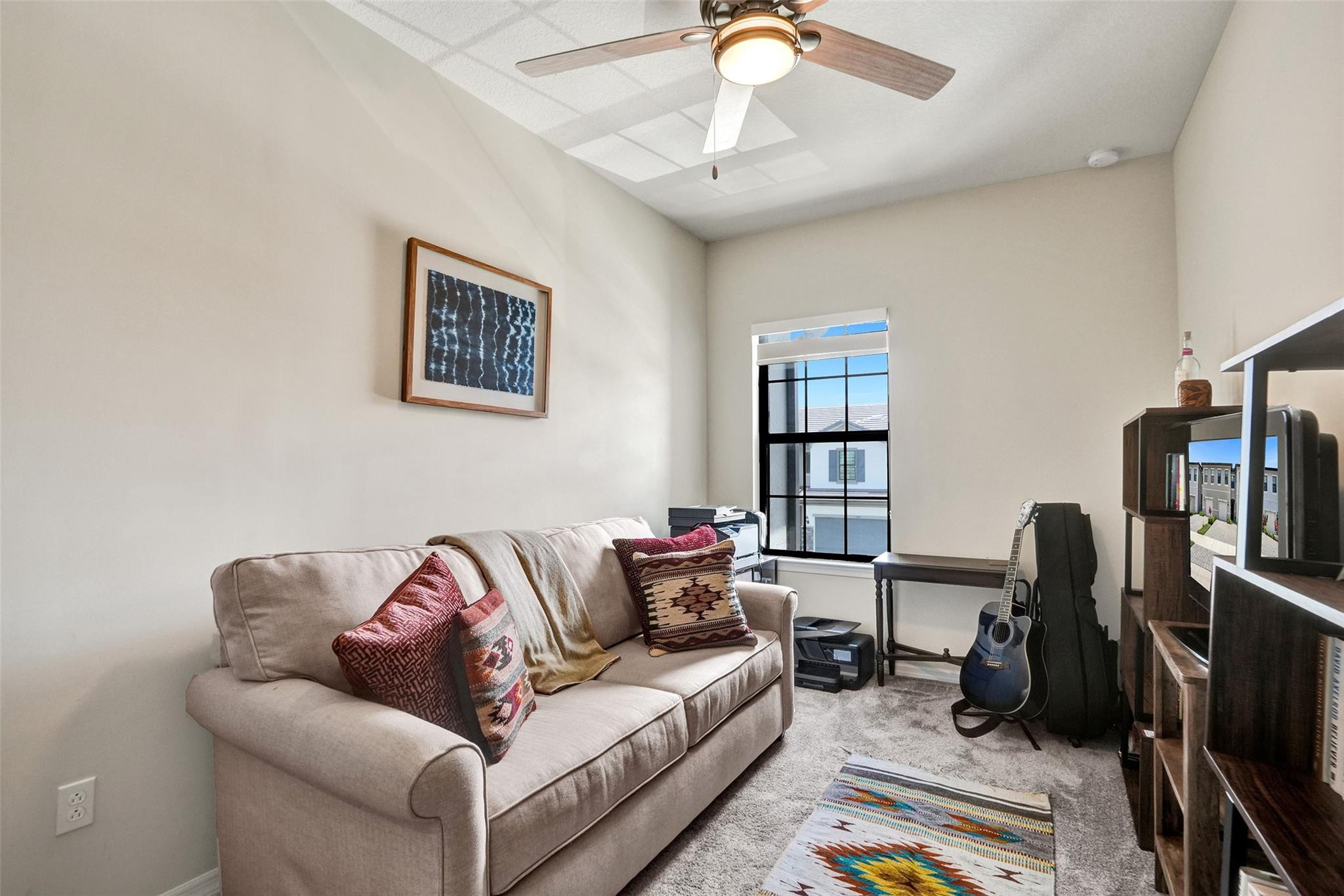 2281 Appleton Cir 2281