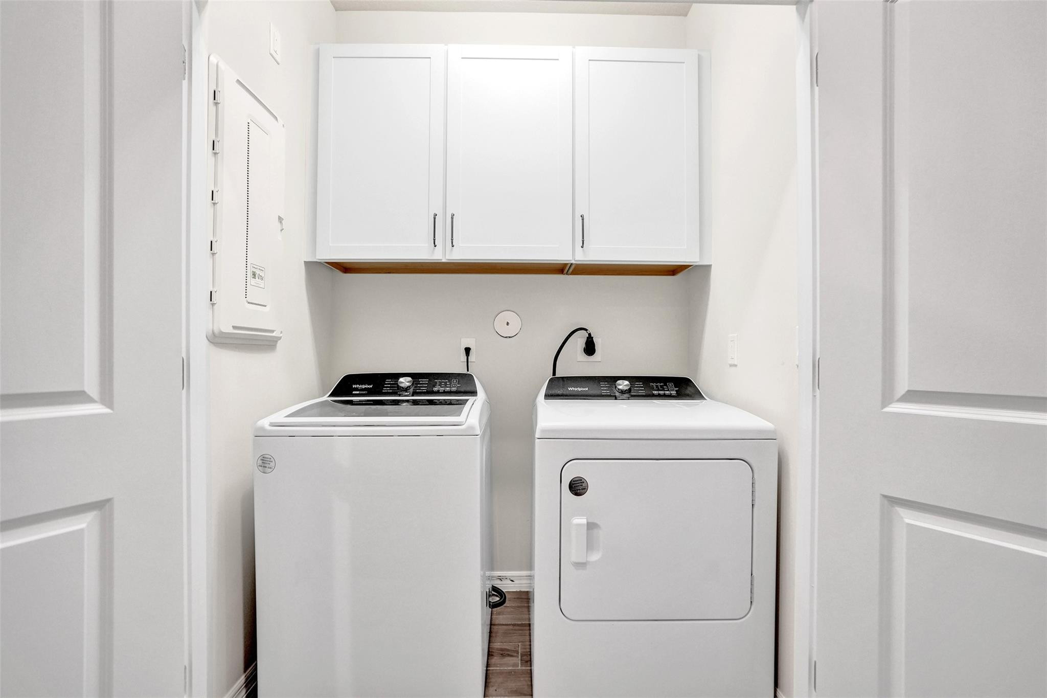 2281 Appleton Cir 2281