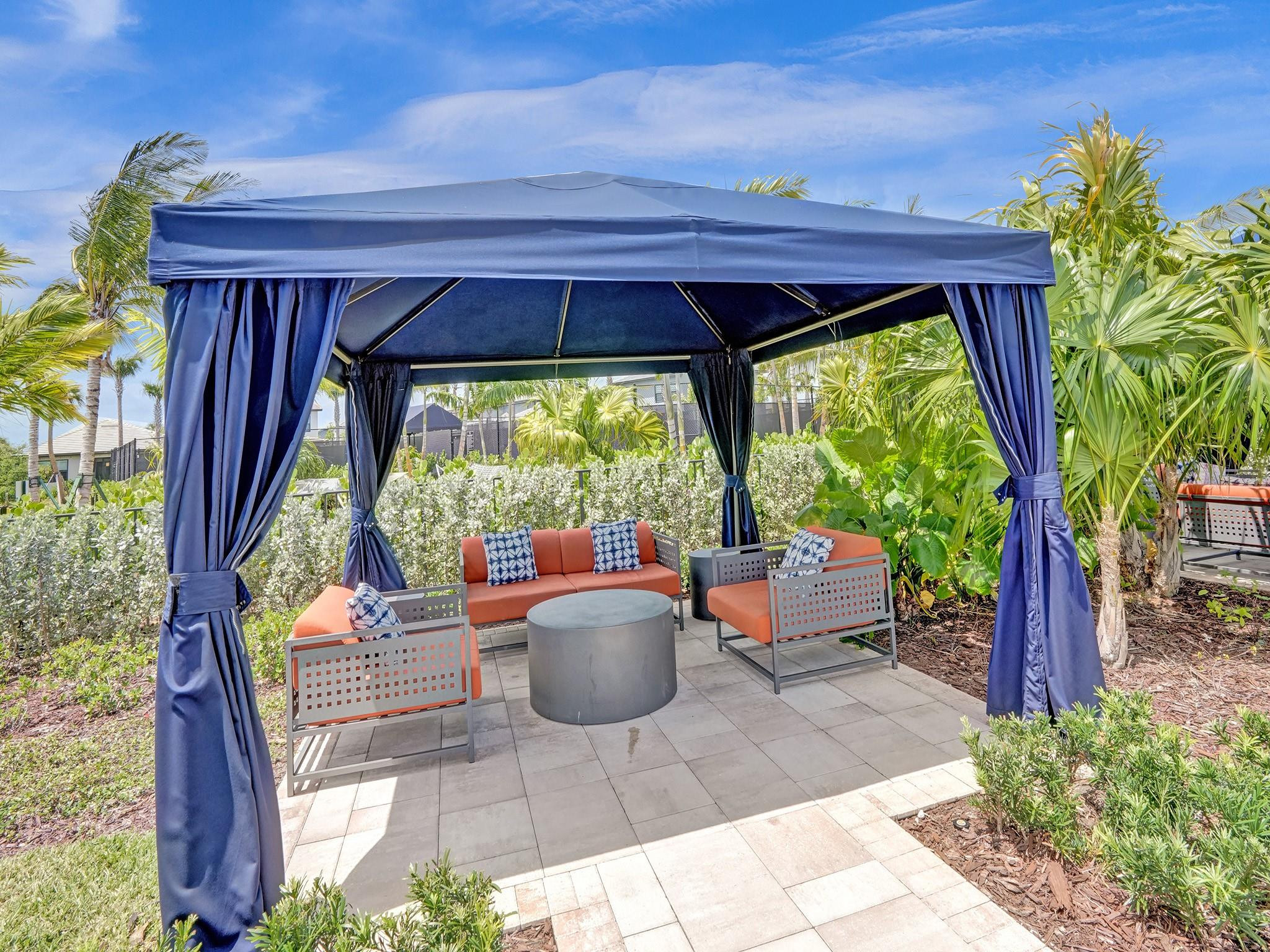 2281 Appleton Cir 2281