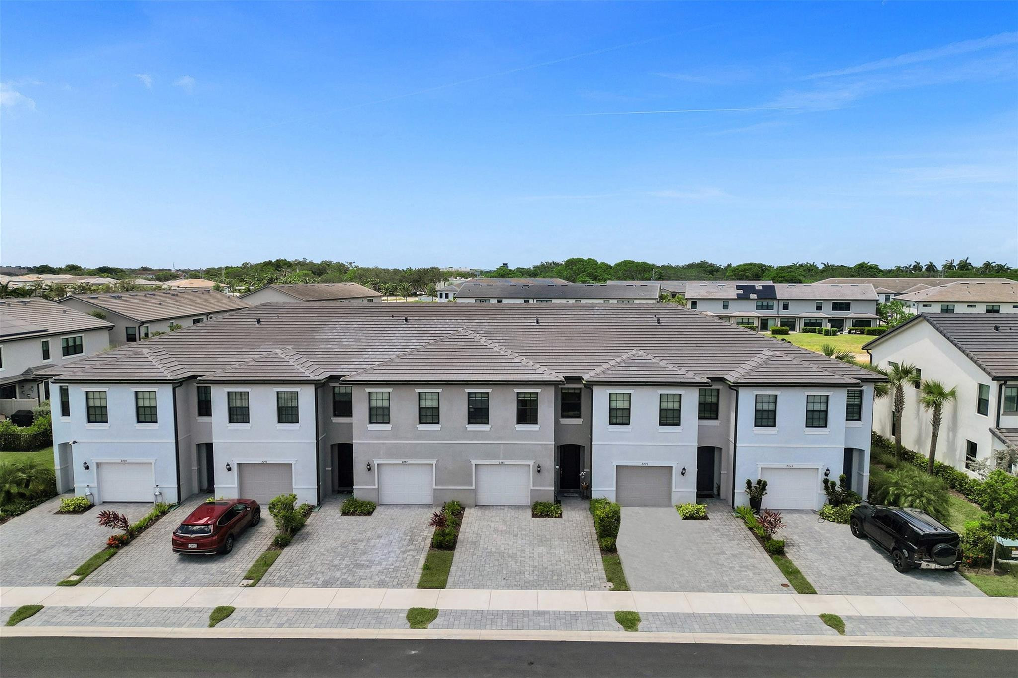 2281 Appleton Cir 2281