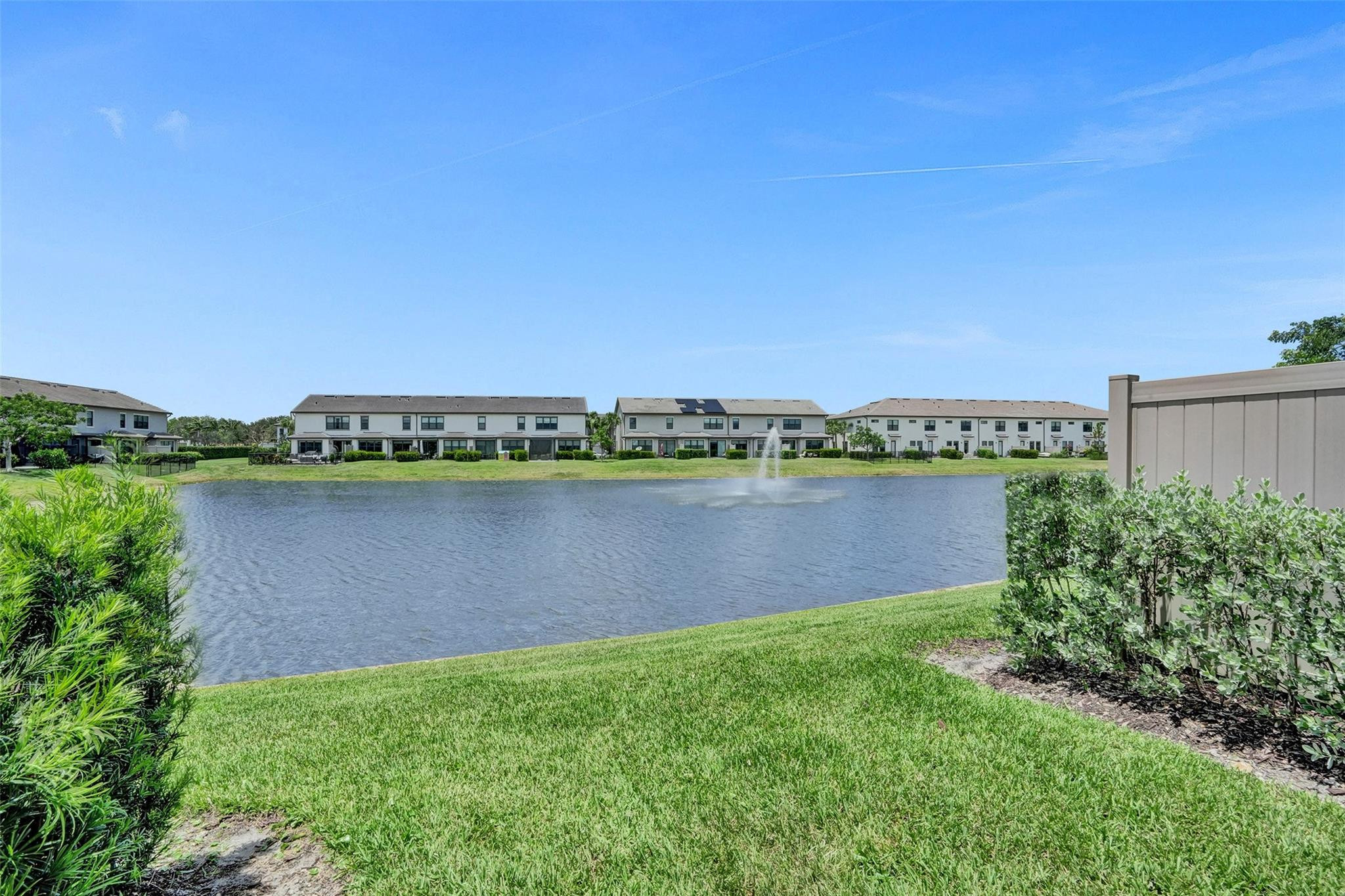 2281 Appleton Cir 2281