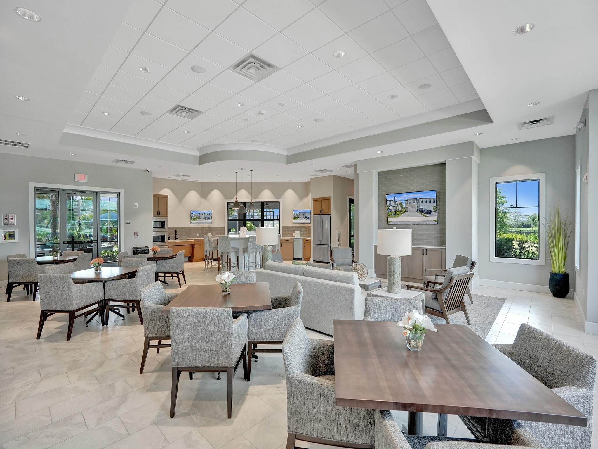 2281 Appleton Cir 2281