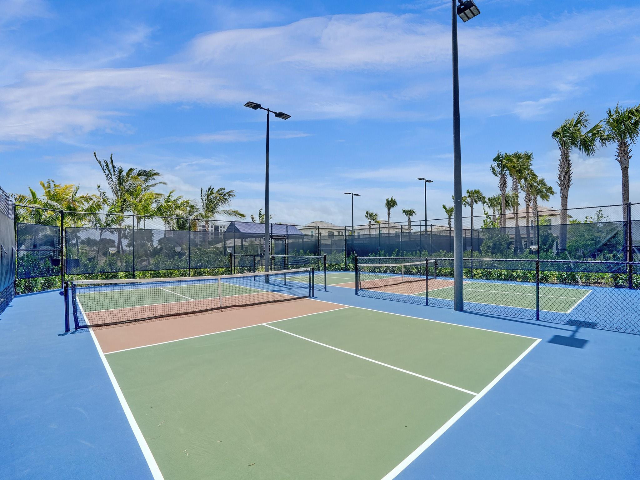 2281 Appleton Cir 2281