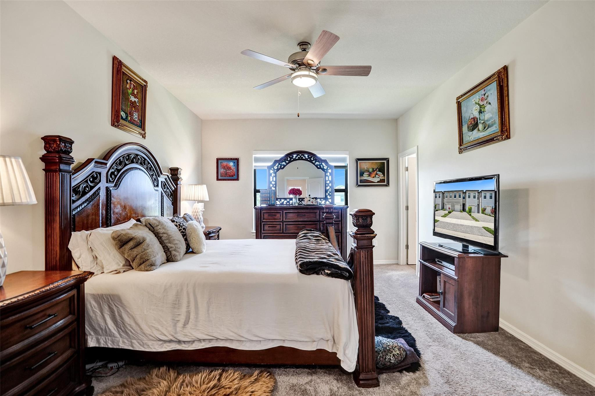 2281 Appleton Cir 2281