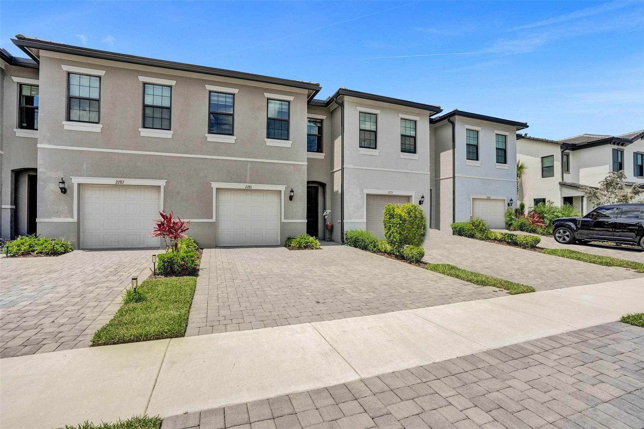 2281 Appleton Cir 2281