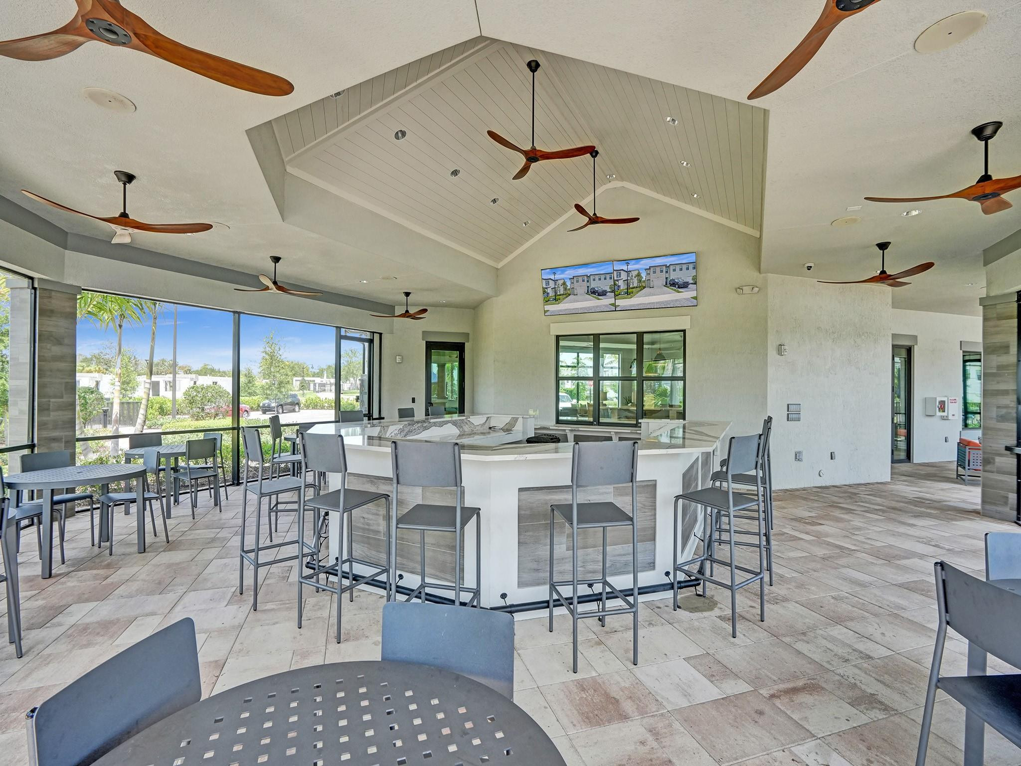 2281 Appleton Cir 2281