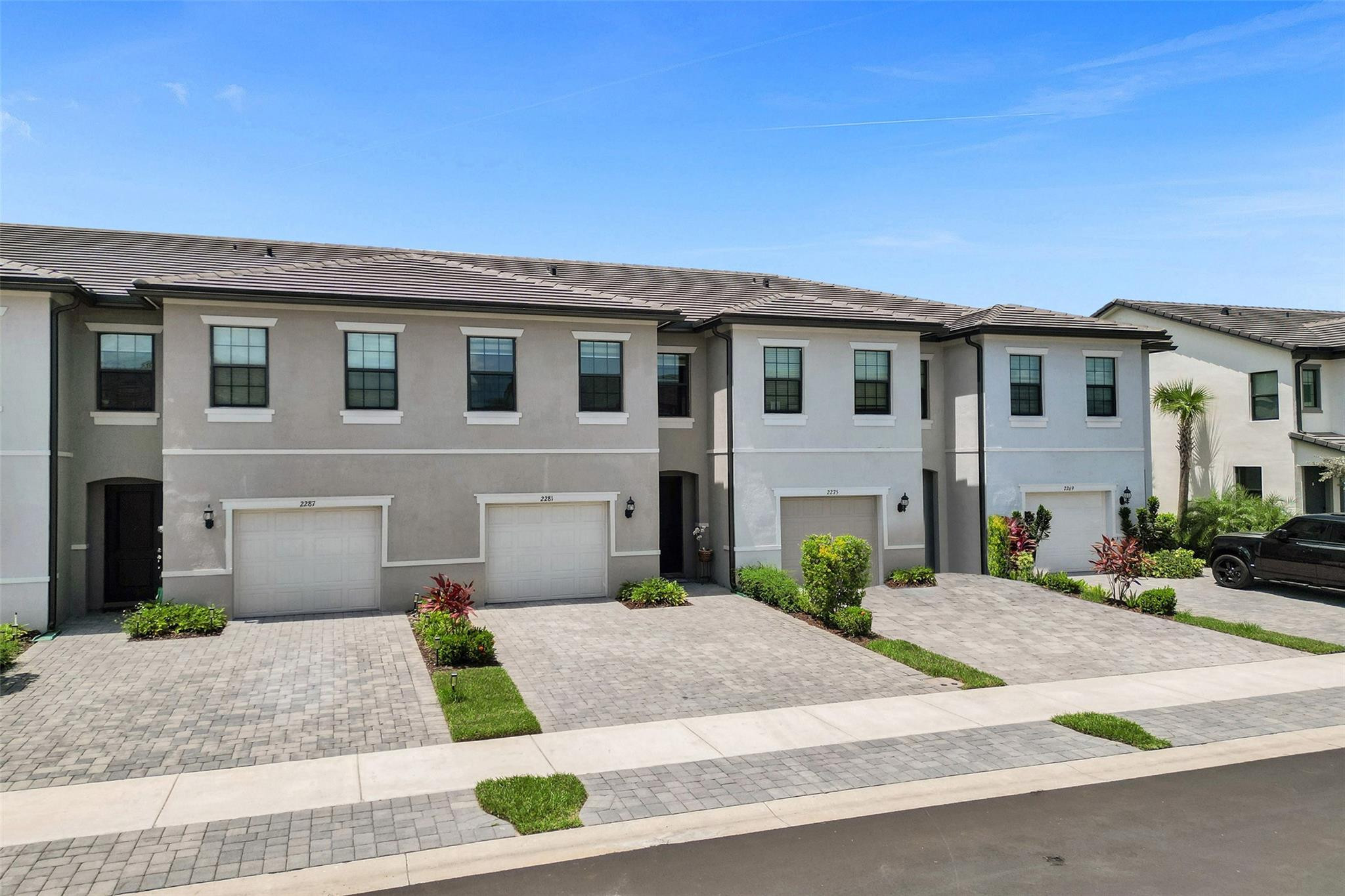 2281 Appleton Cir 2281