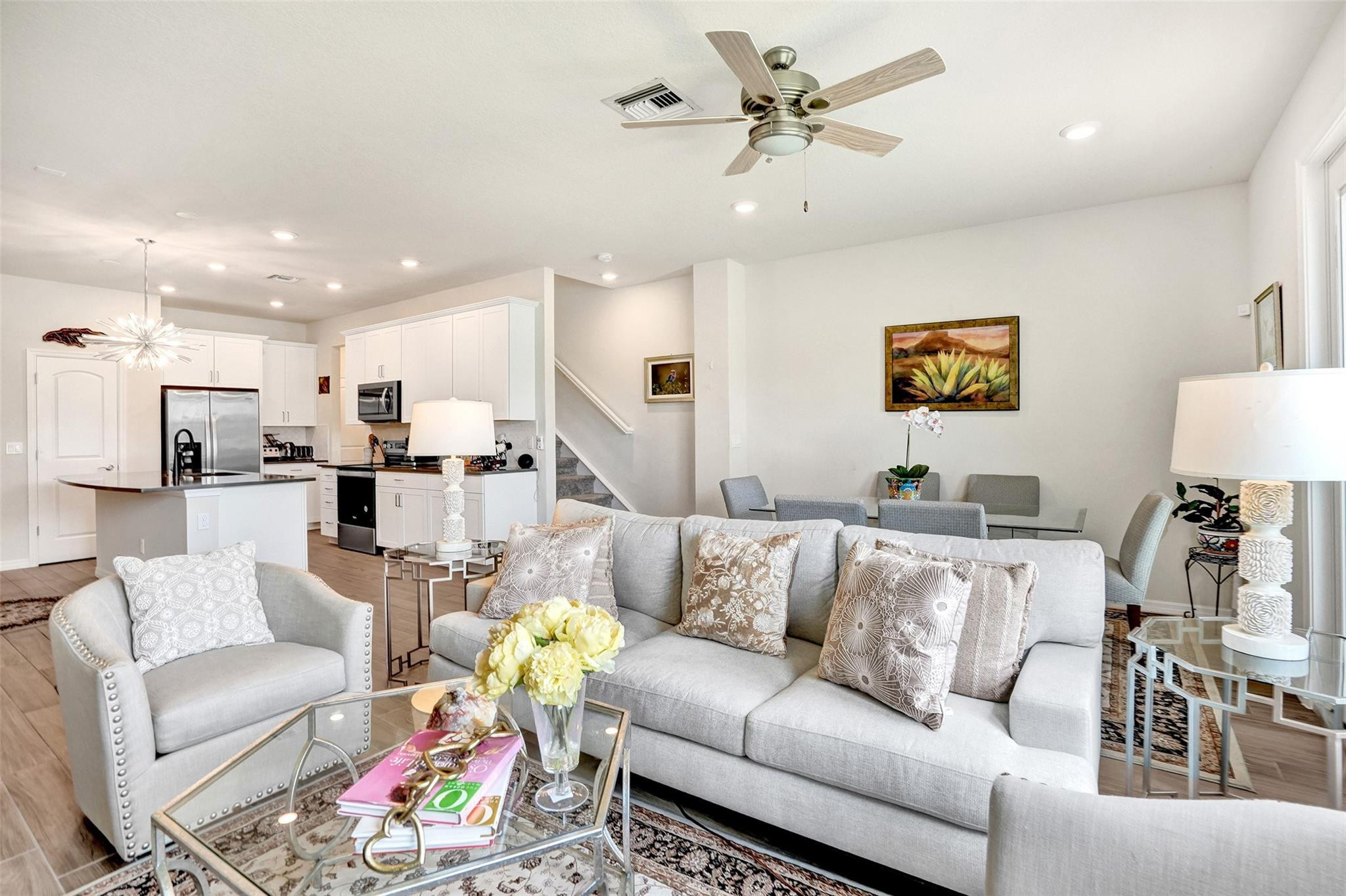 2281 Appleton Cir 2281