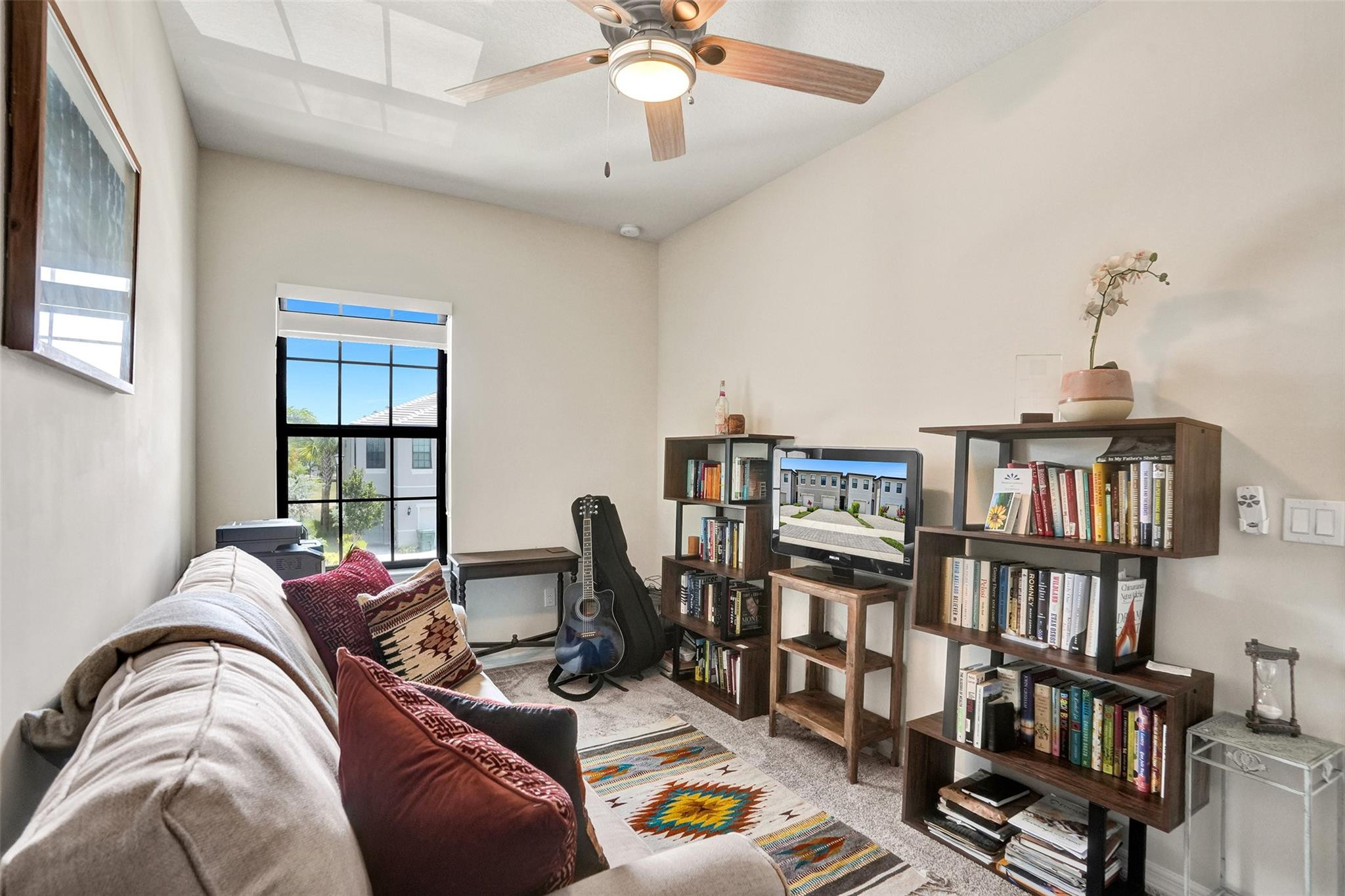 2281 Appleton Cir 2281